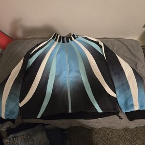 Badson Array Jacket XL